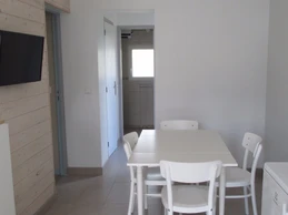 location, paimpol, le séjour