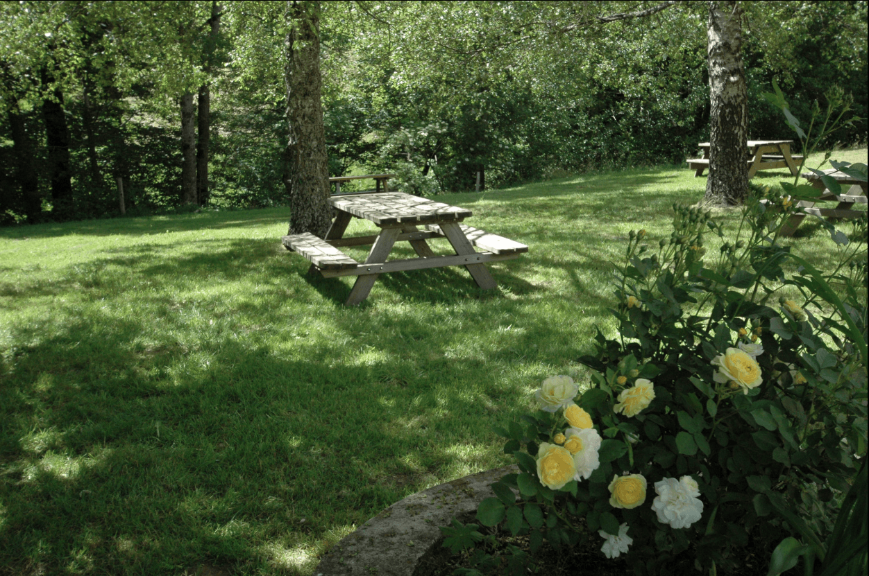 Photo n° 5 of the location
