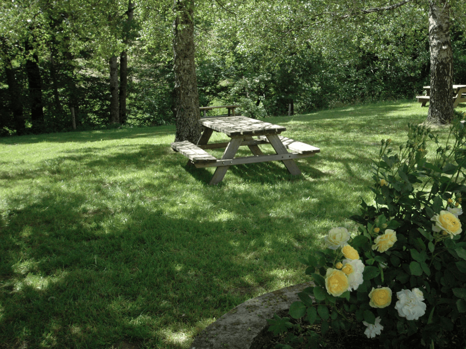 Photo n° 5 of the location