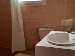 Image n° 3 de la location