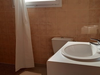 Photo n° 3 of the location