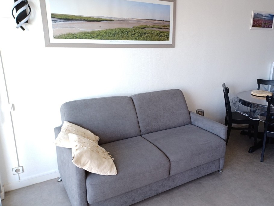 Photo n° 5 of the location