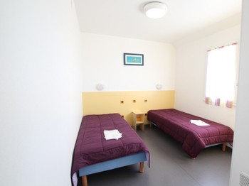 Photo n° 9 de la location