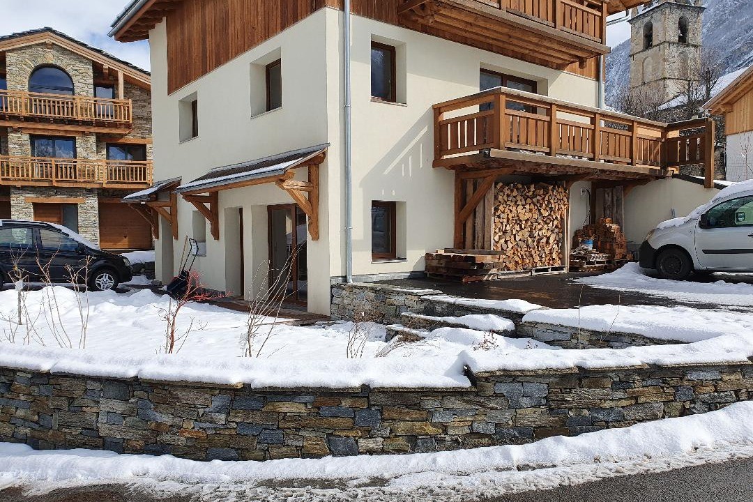 Photo n° 19 de la location