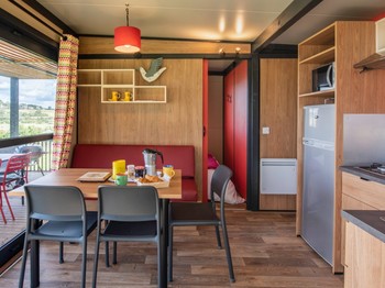 Photo n° 3 of the location