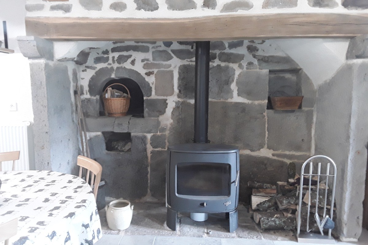 Photo n° 11 de la location