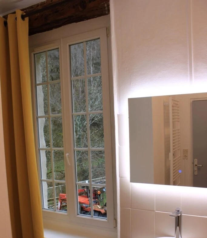 Photo n° 20 de la location