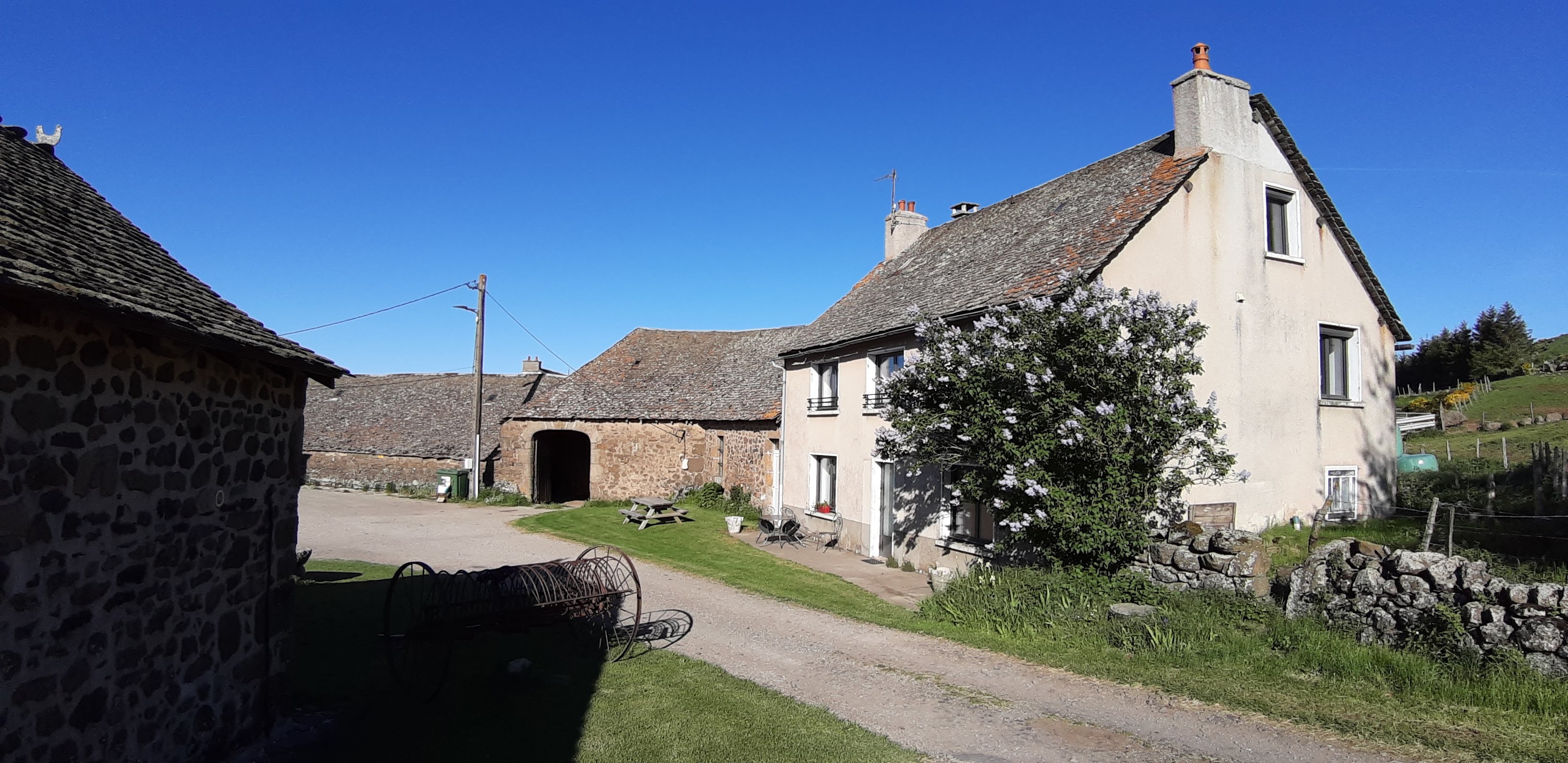 Photo n° 11 of the location