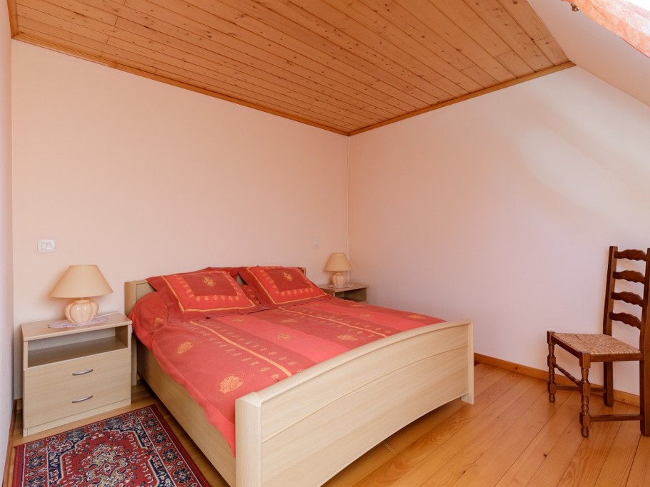 Photo n° 9 de la location