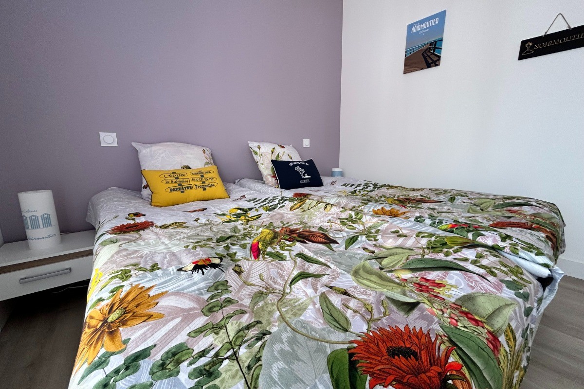 Chambre 2