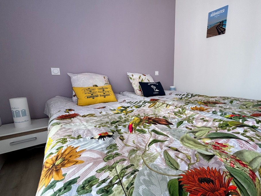 Chambre 2