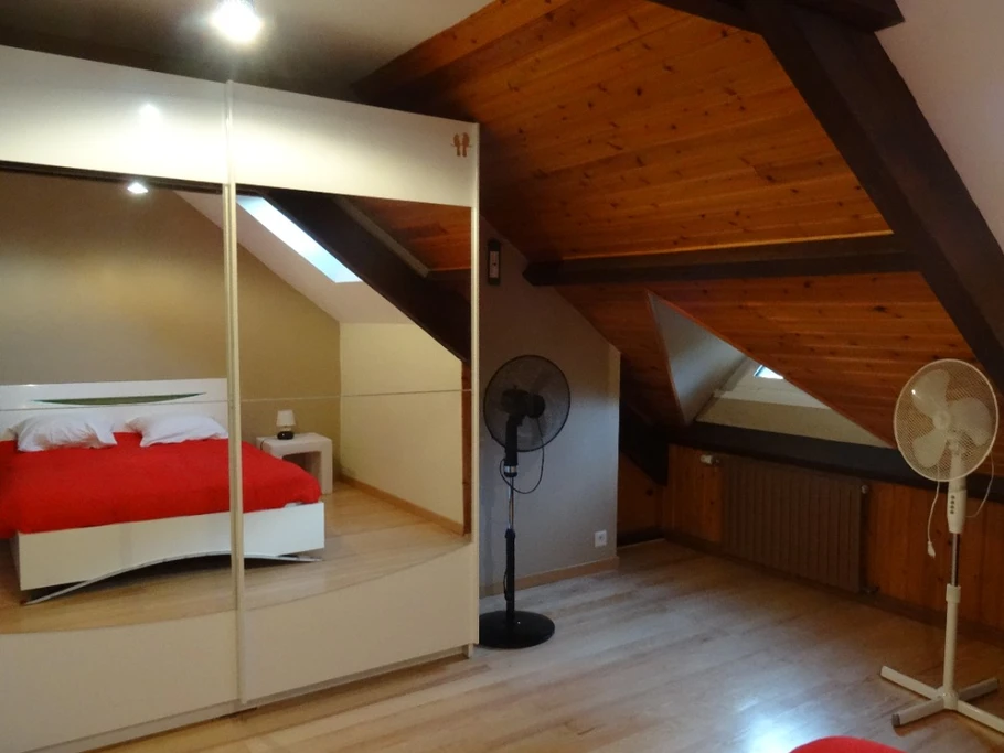 Photo n° 12 de la location