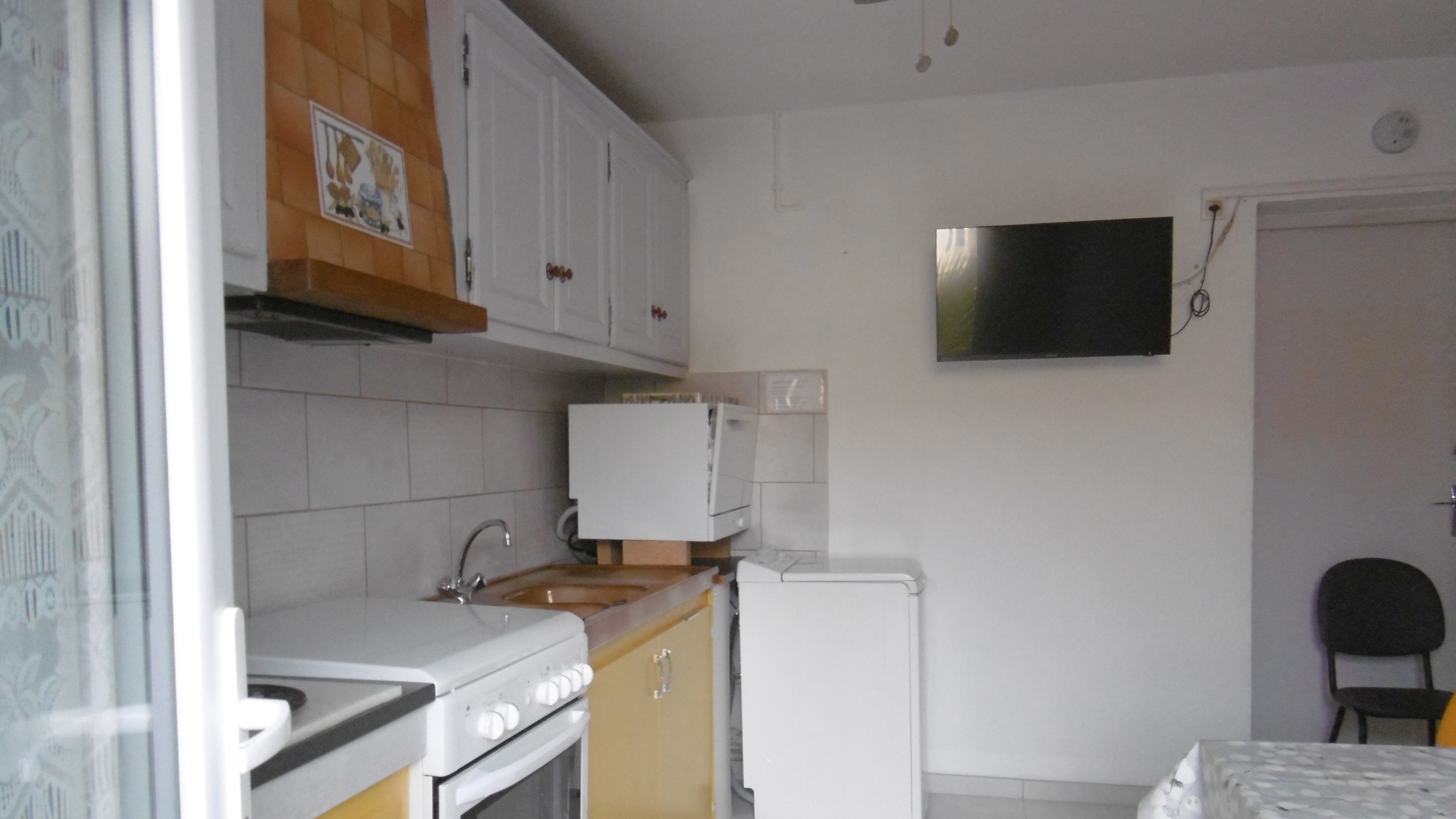 Photo n° 9 de la location