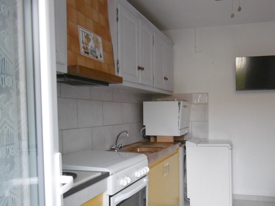 Photo n° 9 de la location