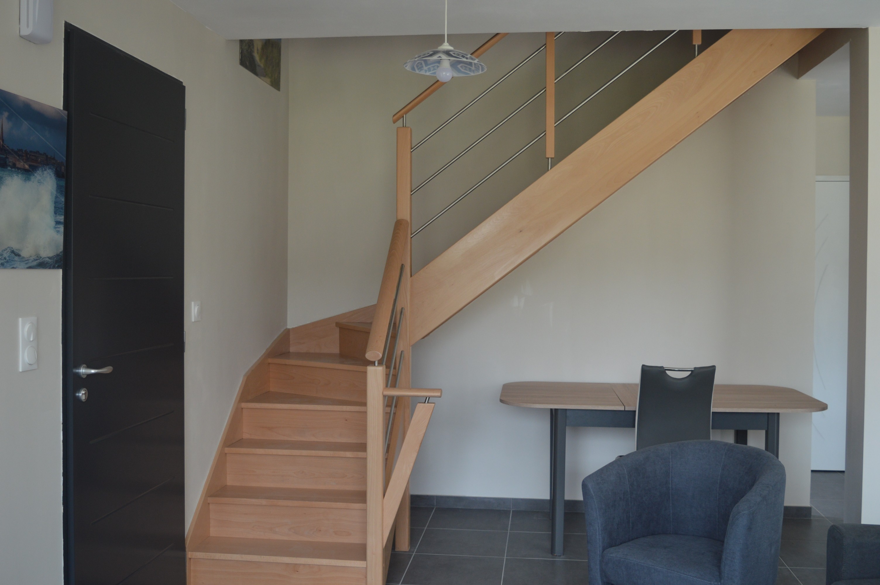 Photo n° 10 de la location