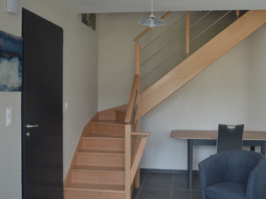 Photo n° 10 de la location