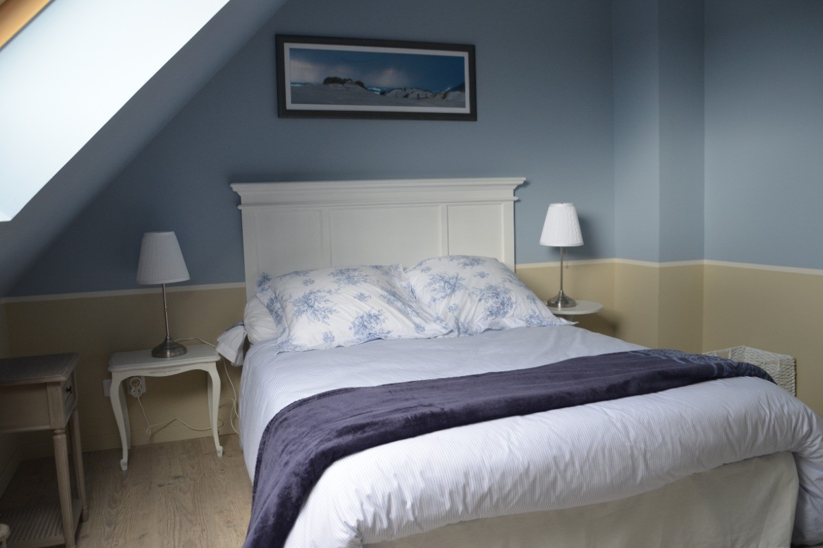 Photo n° 10 de la location