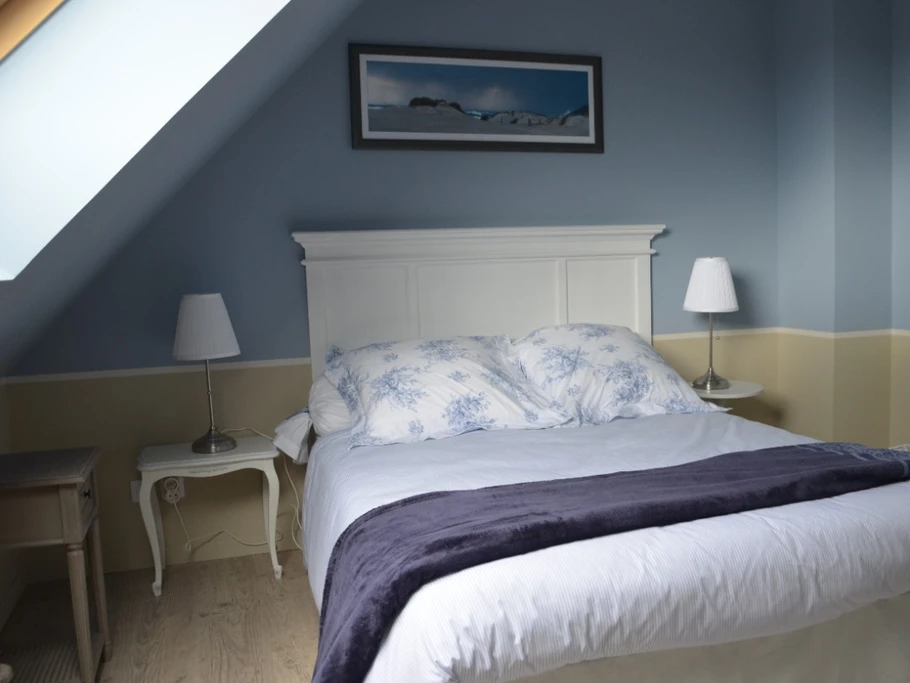 Photo n° 10 de la location