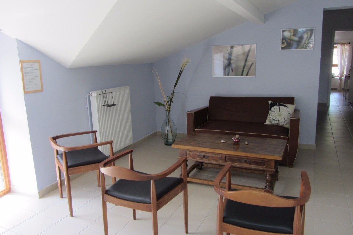 Photo n° 7 of the location