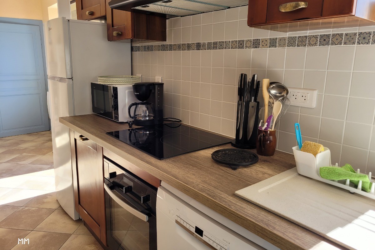 Photo n° 6 de la location