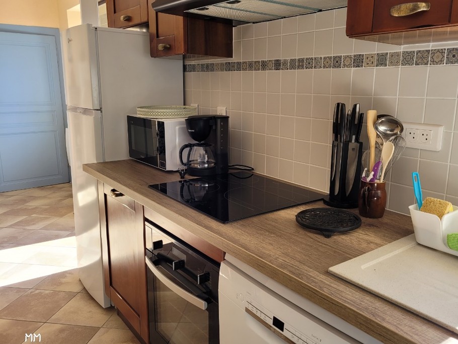 Photo n° 6 de la location