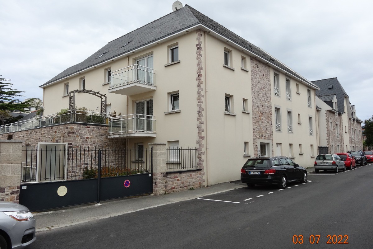 Photo n° 12 de la location