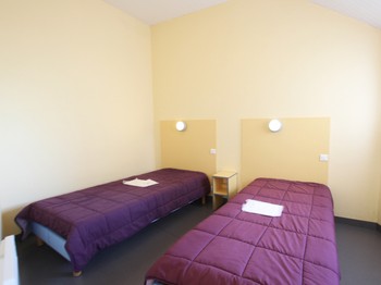 Photo n° 6 de la location