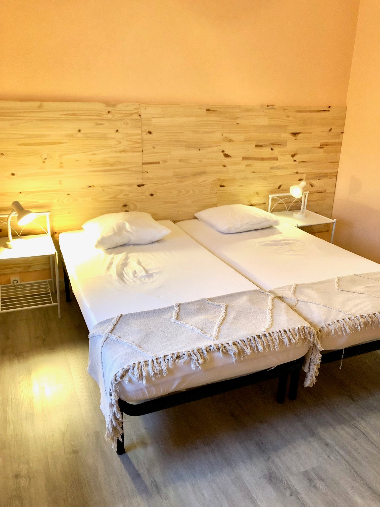 Photo n° 9 de la location