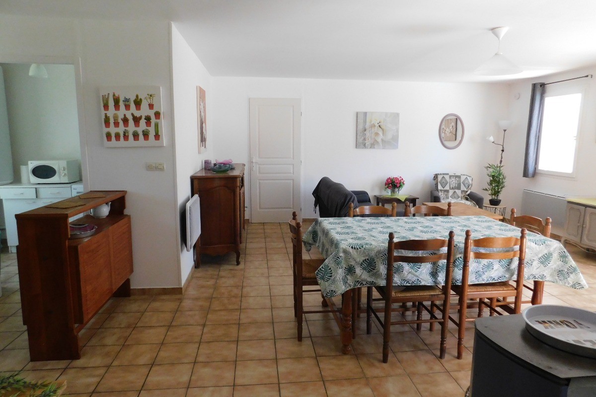 Photo n° 9 de la location