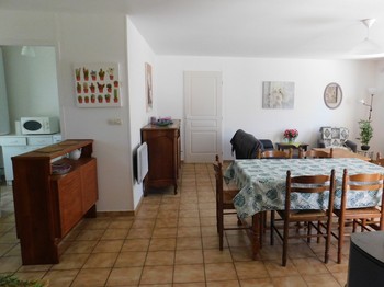 Photo n° 9 of the location