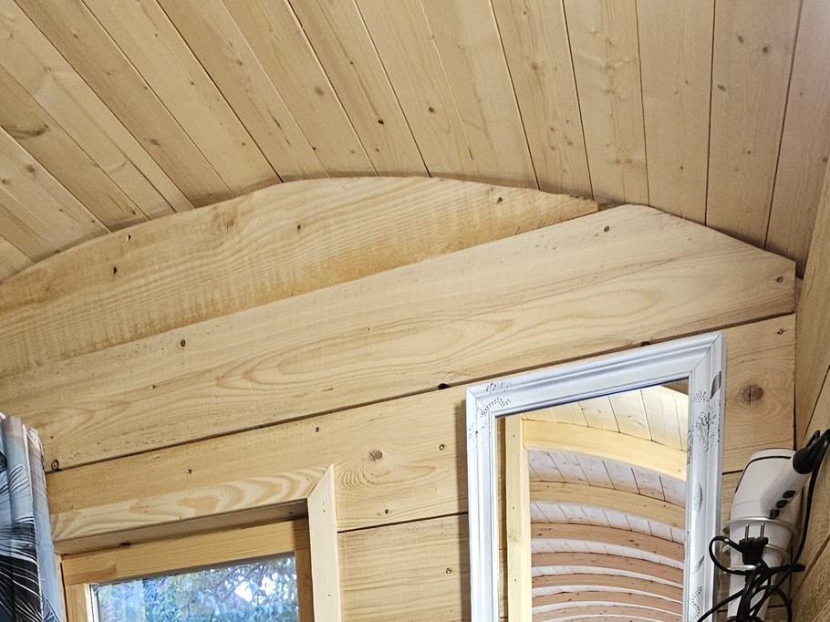 Photo n° 8 of the location