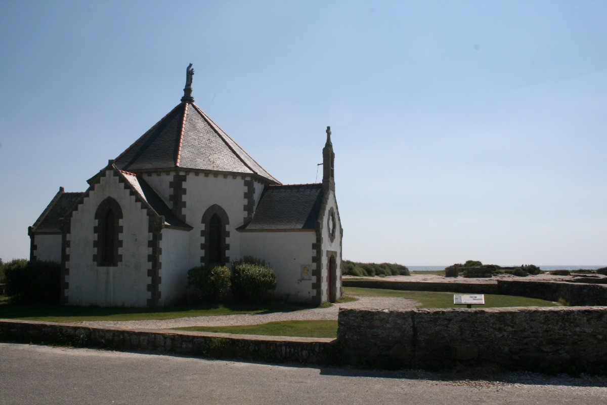 Photo n° 19 of the location