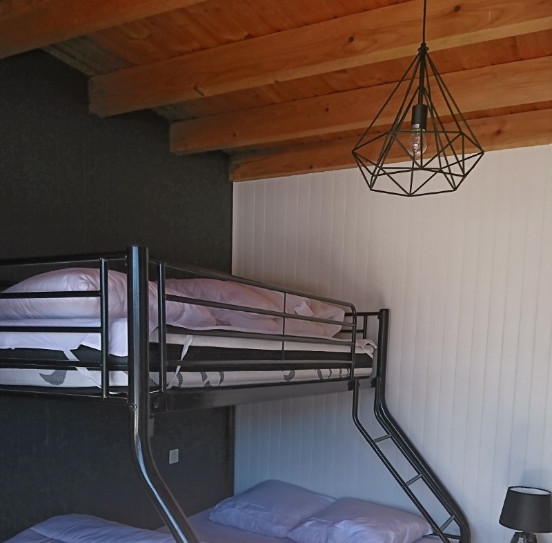 Photo n° 9 de la location