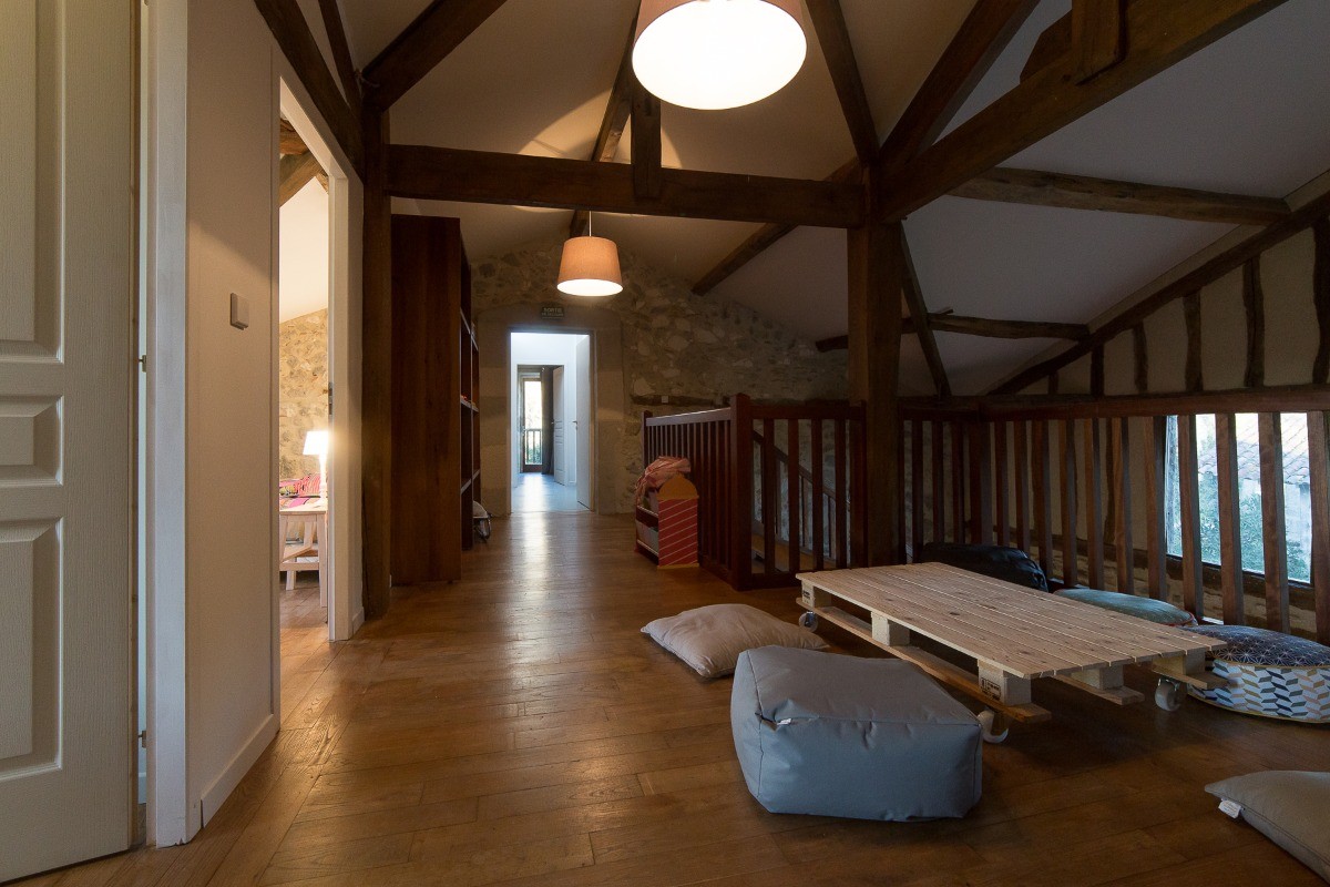Photo n° 19 de la location