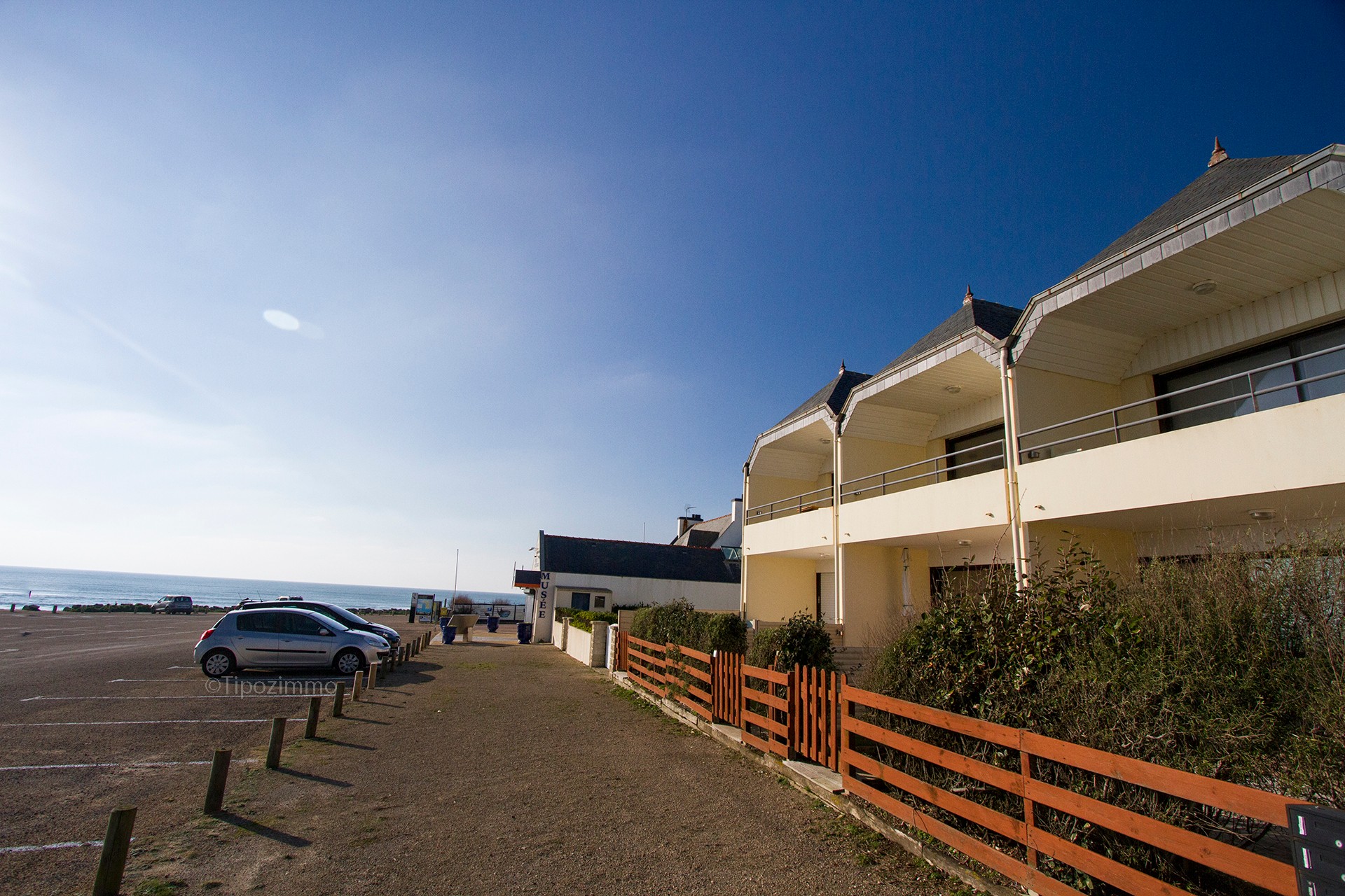 Photo n° 7 of the location