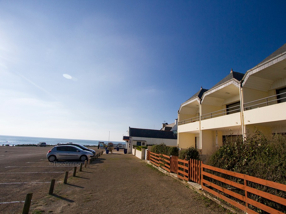 Photo n° 7 of the location