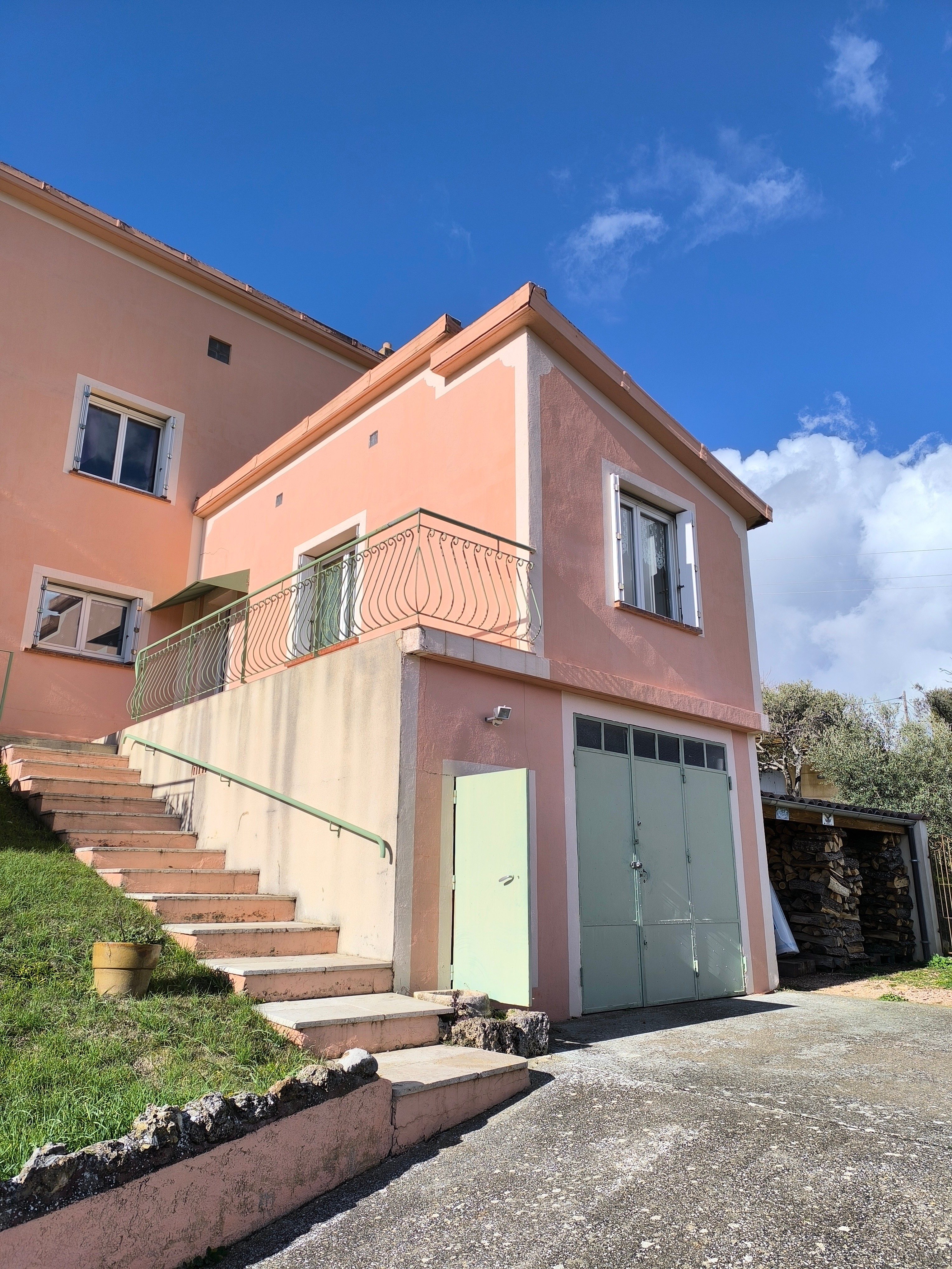 Photo n° 5 of the location