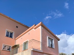 Image n° 5 de la location