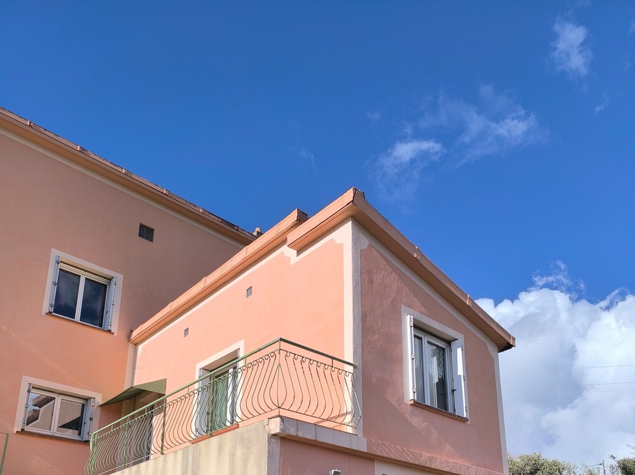 Photo n° 5 de la location