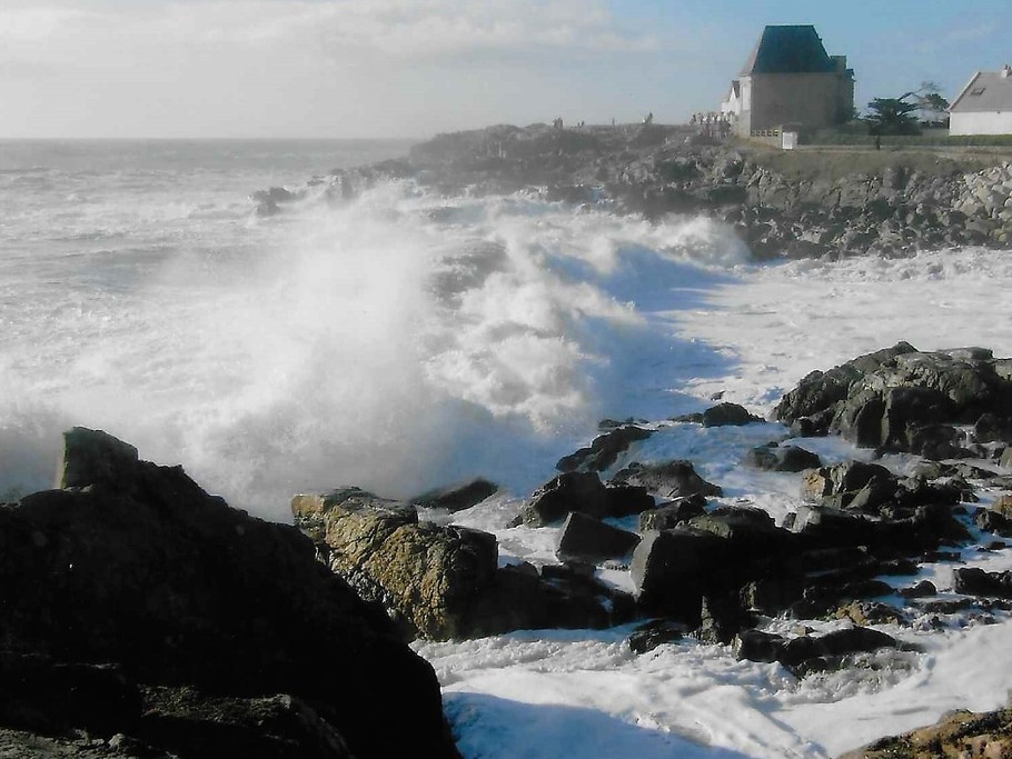 Photo n° 16 of the location