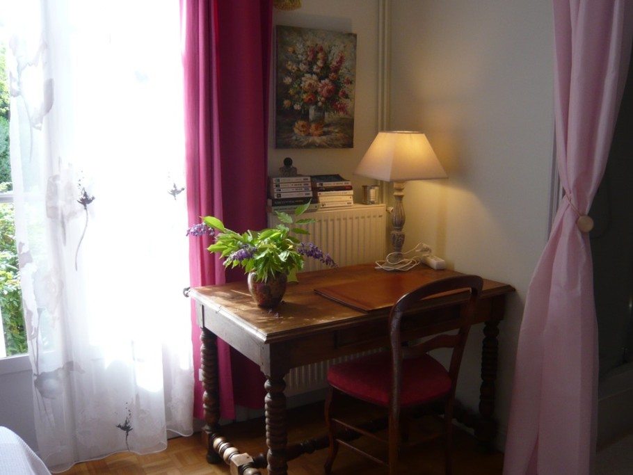 Photo n° 16 de la location