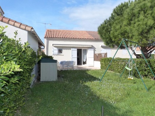 Image n° 1 de la location