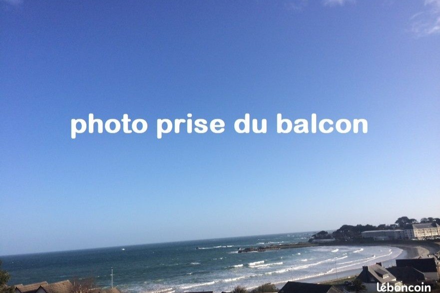 Photo n° 6 de la location