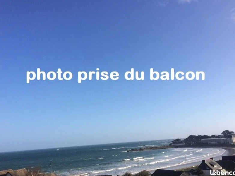 Photo n° 6 de la location
