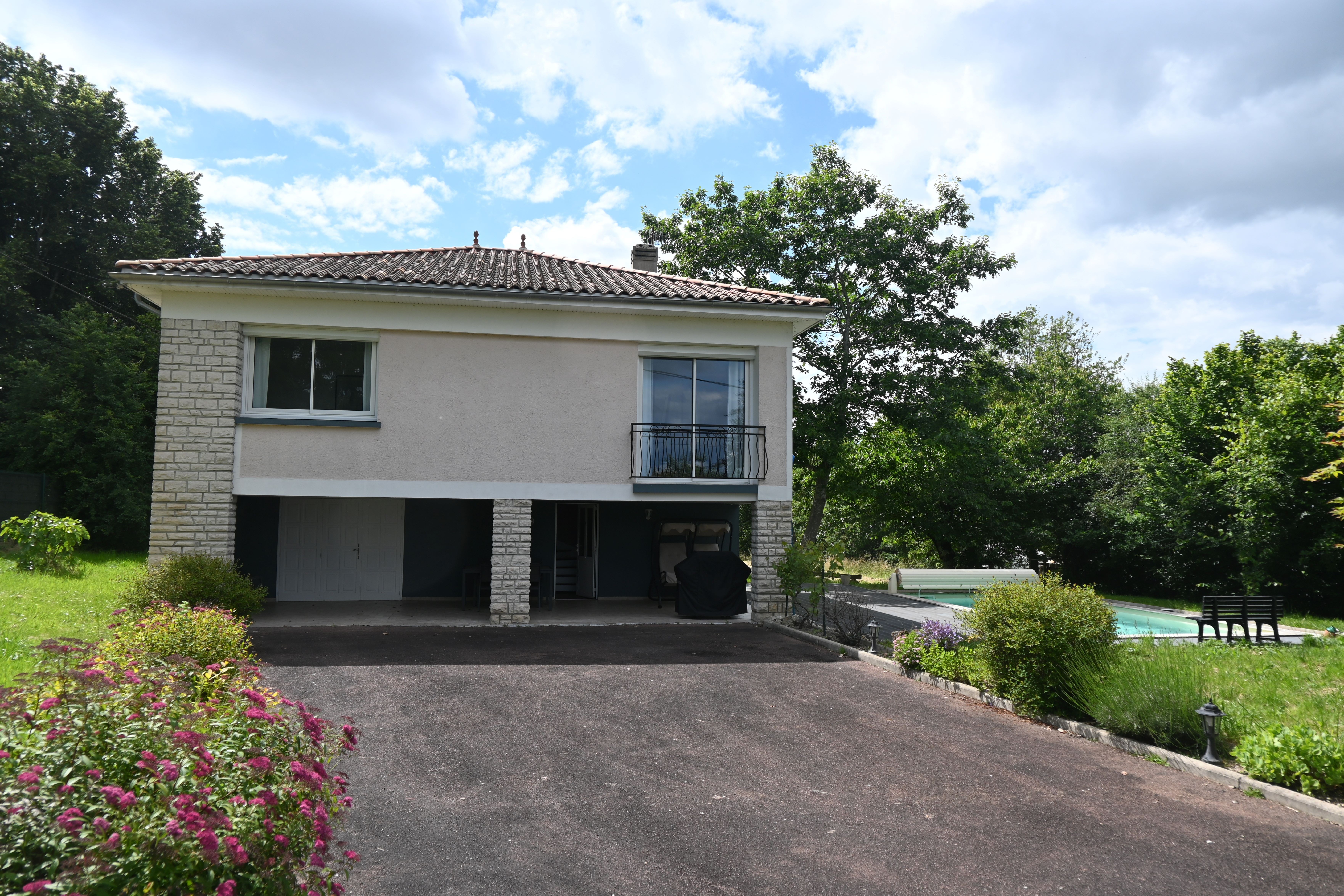 Photo n° 10 de la location