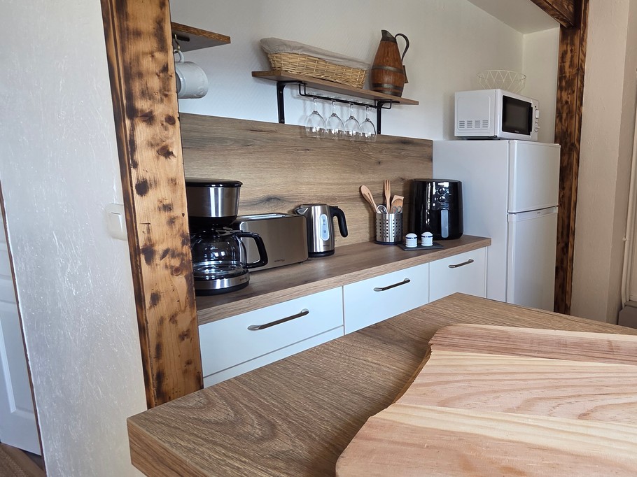 Photo n° 11 de la location