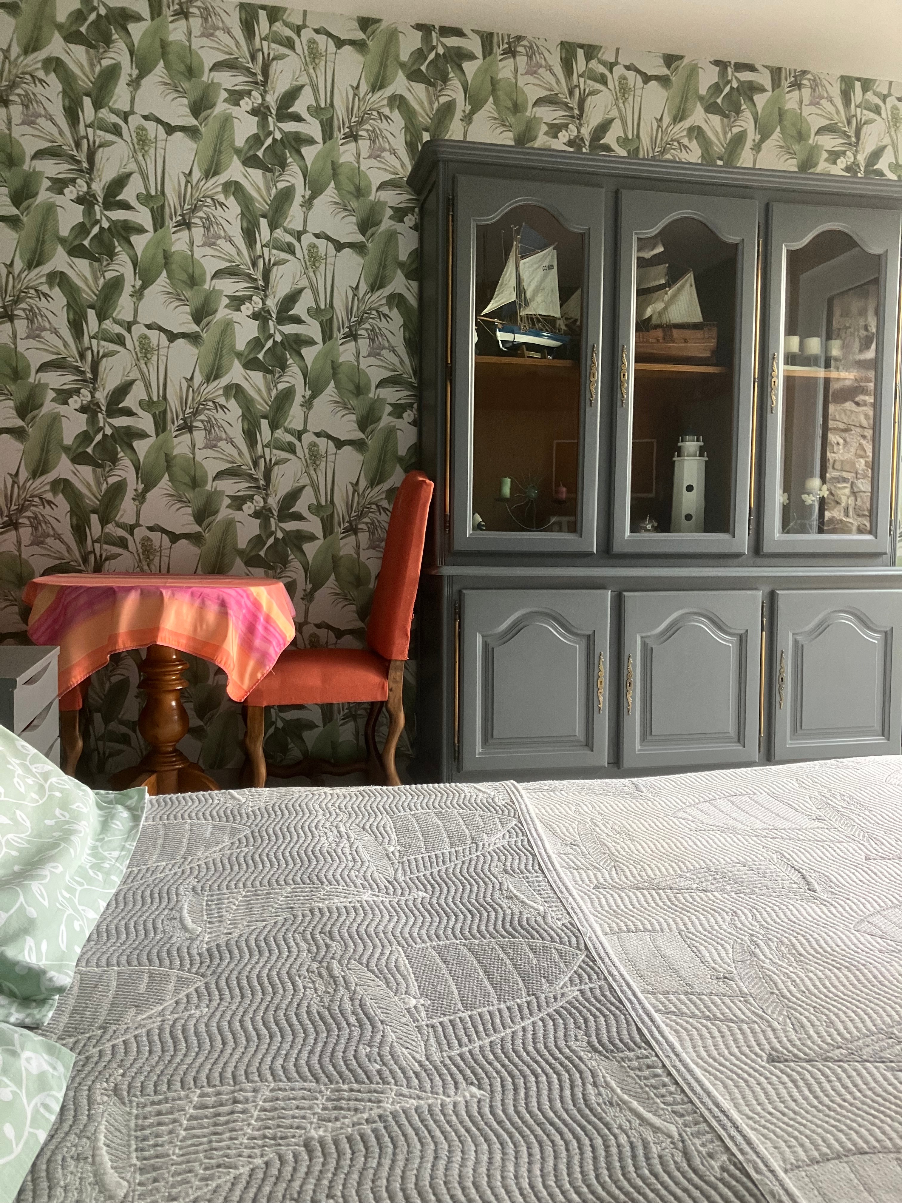 Photo n° 4 de la location