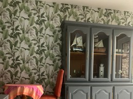 Image n° 4 de la location