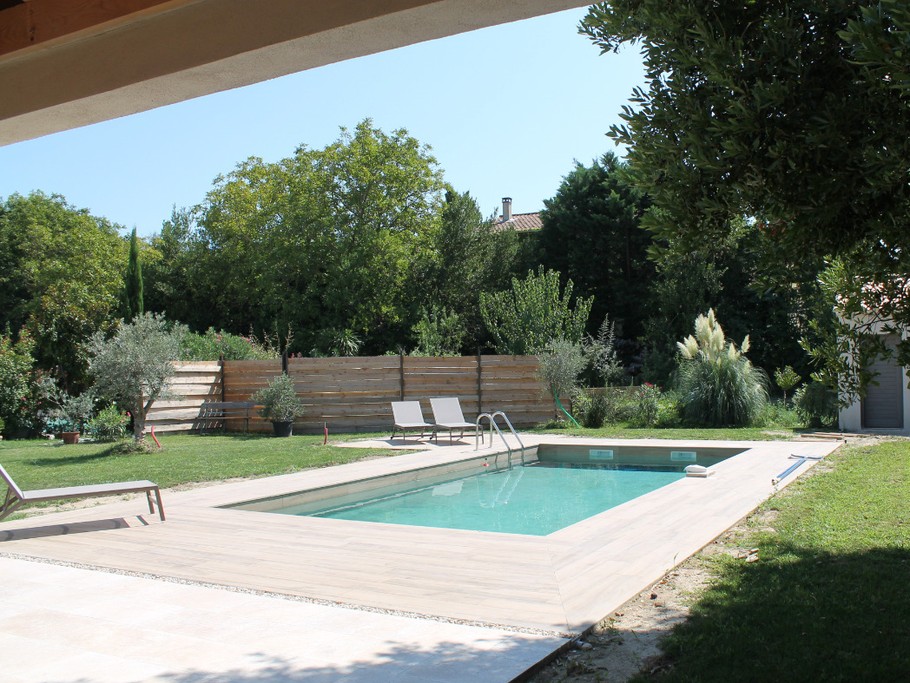 Photo n° 15 de la location