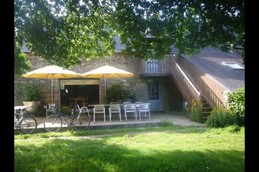 Image n° 4 de la location